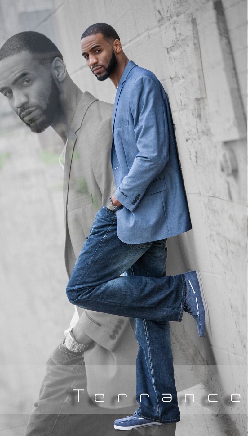 Male model photo shoot of shawshank21