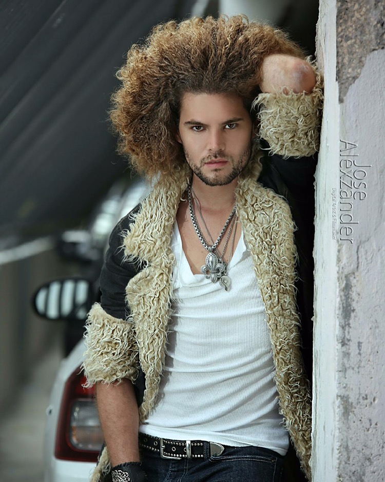 Male model photo shoot of stefannick in Miami Beach