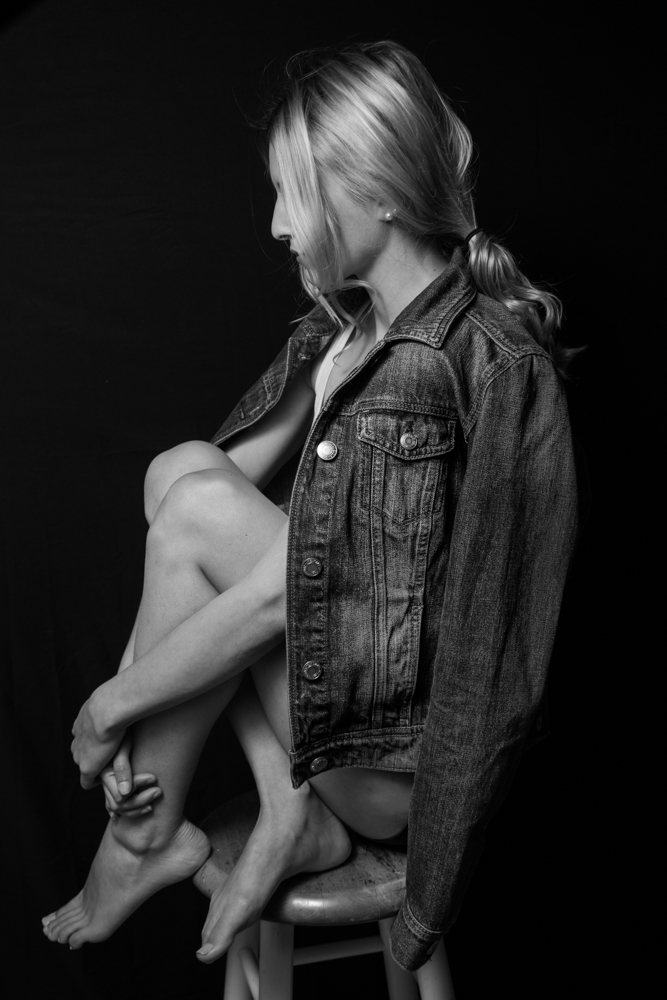 Female model photo shoot of EmilySwiftphoto