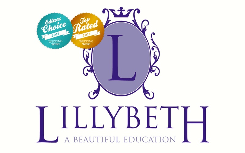 Female model photo shoot of Lillybeth - A Beautiful Education