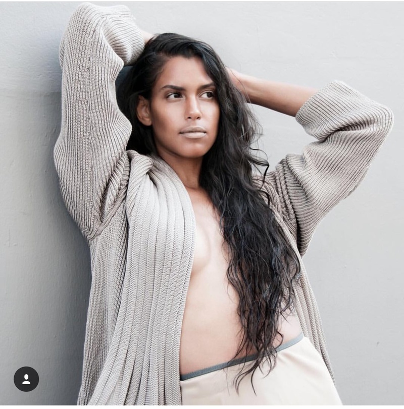 Female model photo shoot of Jourdinae Shaw by Ev Marquee in Oakland,CA