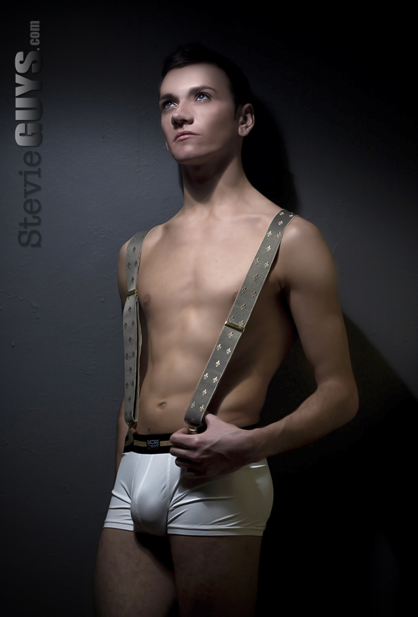 Male model photo shoot of Stevie Pics Photography