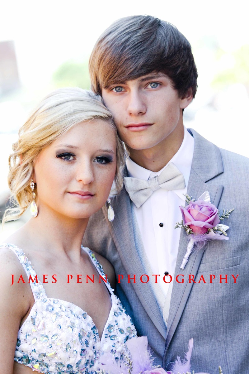 Male model photo shoot of James Penn Photography in downtown Cartersville