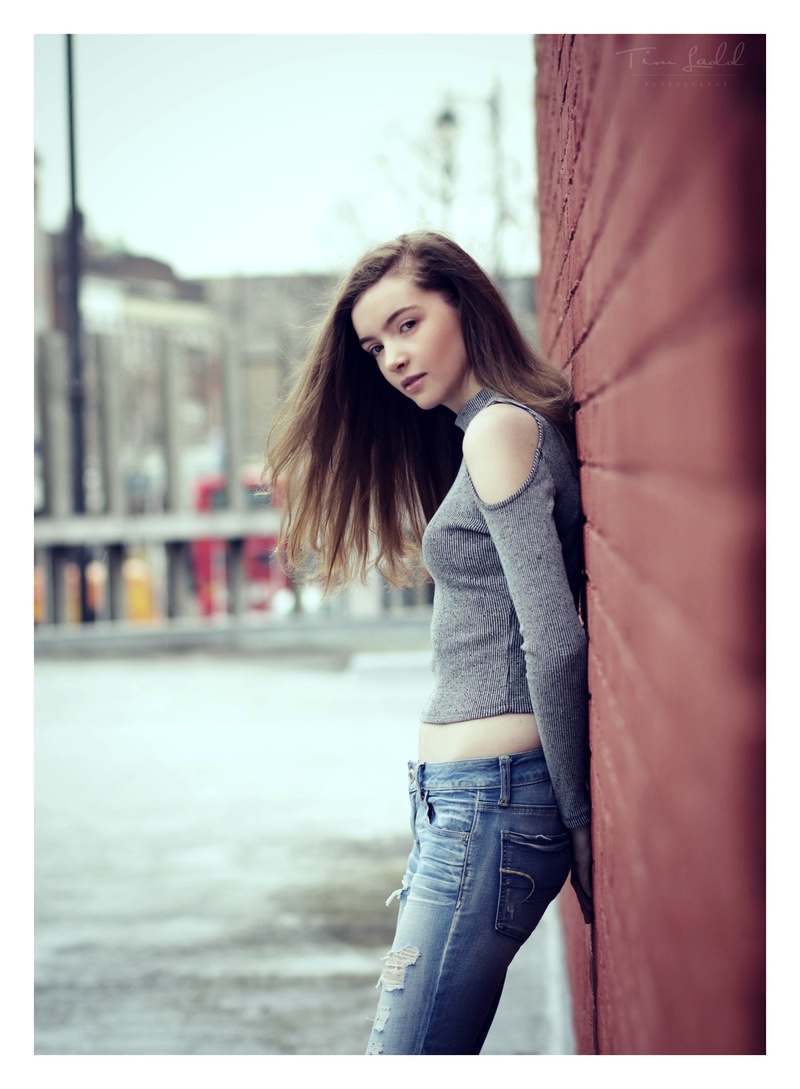 Female model photo shoot of Jodimodel123