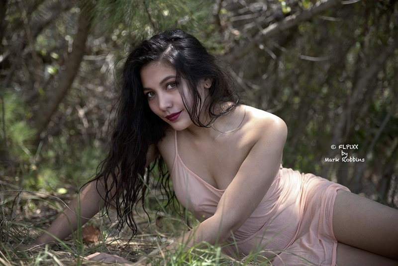 Female model photo shoot of Alice Wandering  by FLPIXX