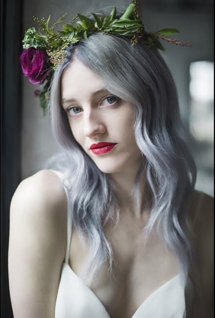 Female model photo shoot of TessaMeadows