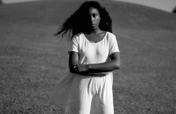 Female model photo shoot of Nneka Bow