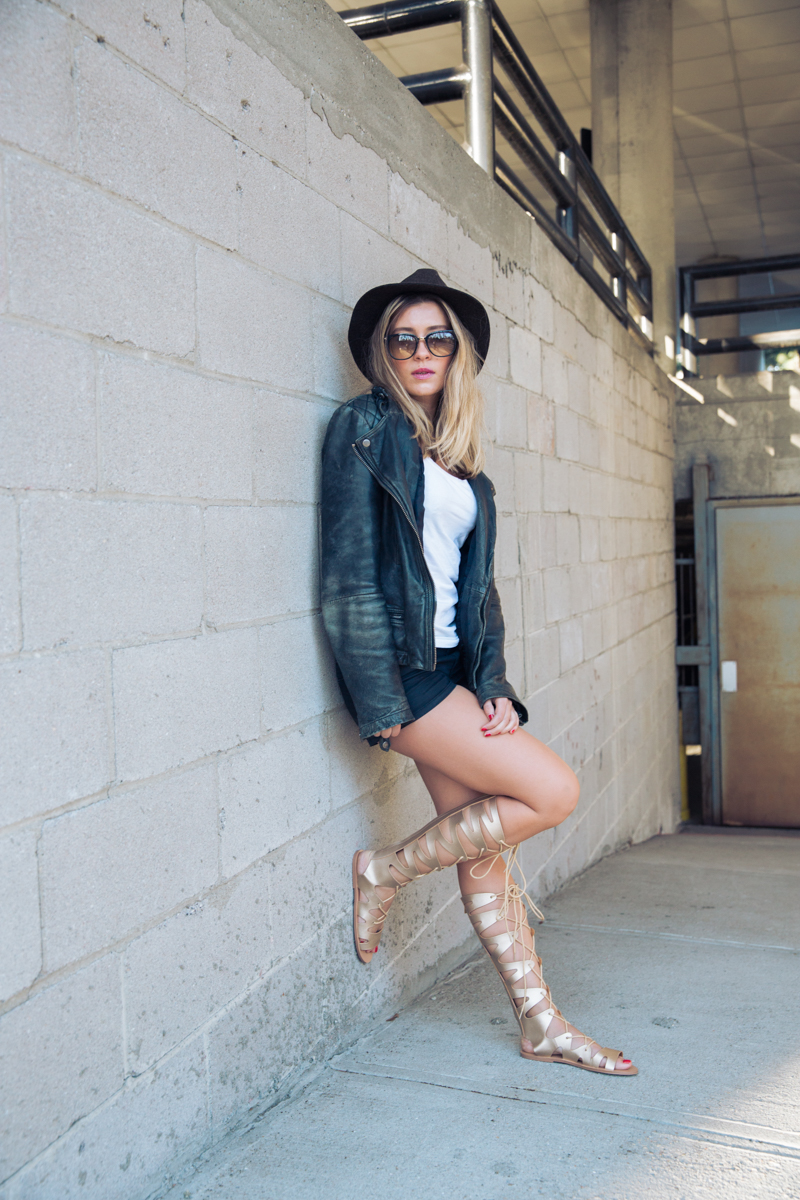 Female model photo shoot of Natalia Tong in New York, New York