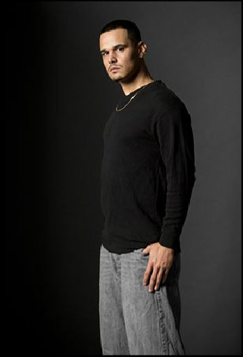 Male model photo shoot of DavidLeeAcevedo in charlotte
