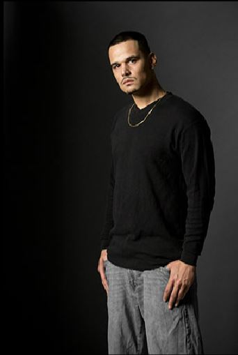 Male model photo shoot of DavidLeeAcevedo in charlotte