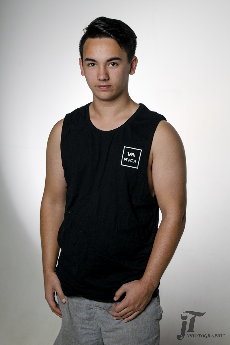 Male model photo shoot of jadyn2014 in Brisbane, Australia