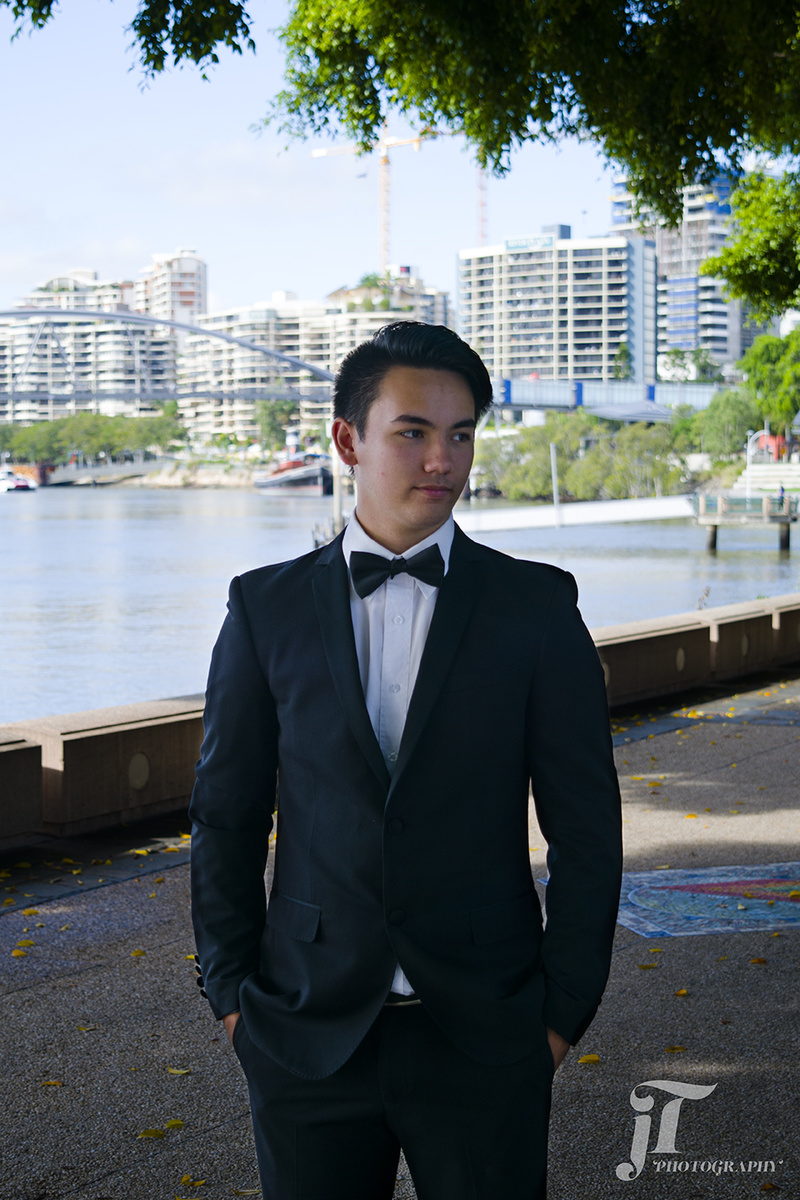 Male model photo shoot of jadyn2014 in Brisbane, Australia