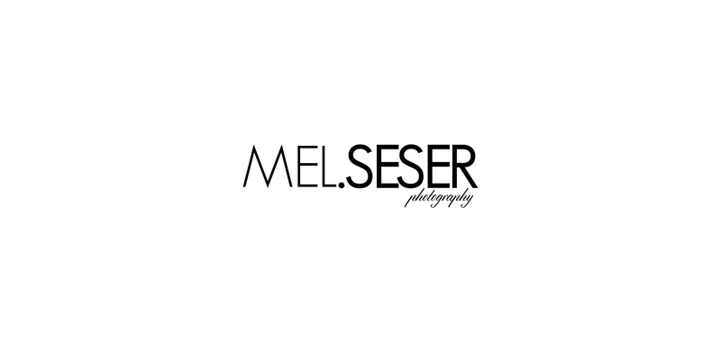 Female model photo shoot of melseser