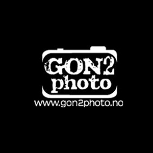 Male model photo shoot of Elton Gon2