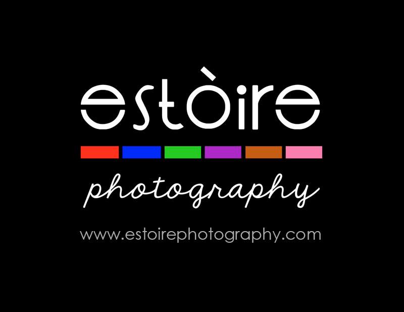 Female model photo shoot of Estoire Photography