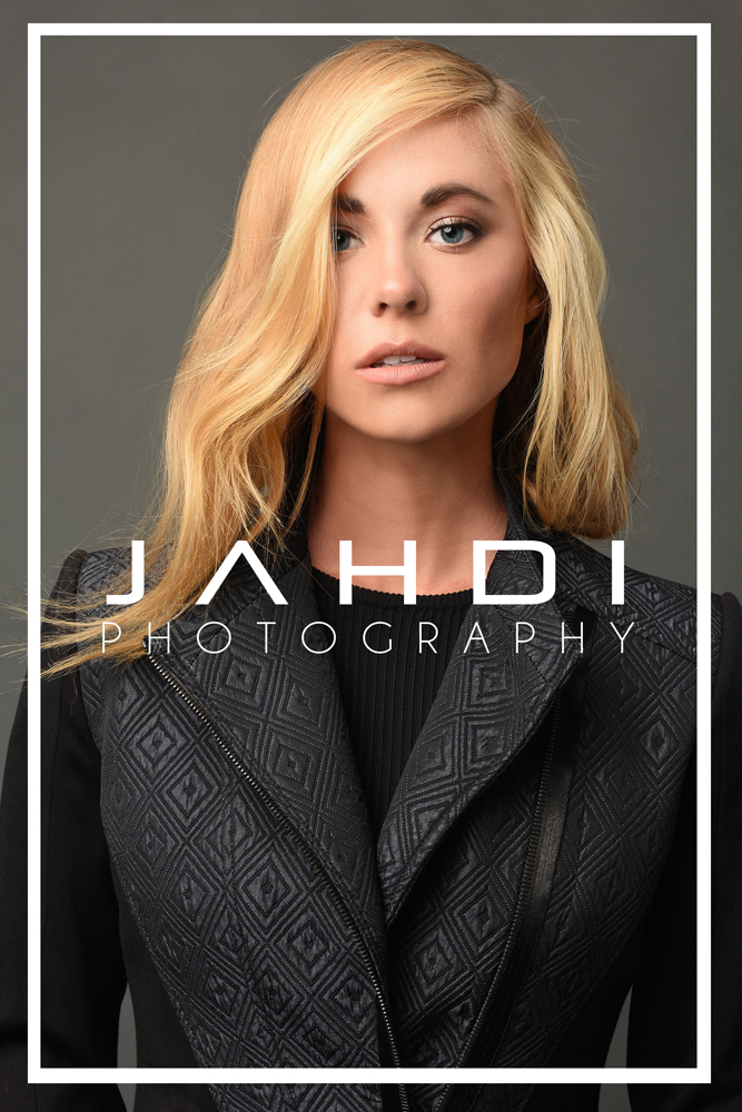 Female model photo shoot of Rochelle Jahdi Photography in Utah