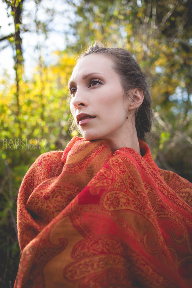 Female model photo shoot of Chylynn Barklow  in Eugene Oregon