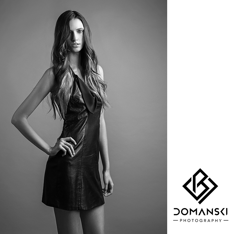 Male model photo shoot of Domanski Photography in DOMANSKI Photography