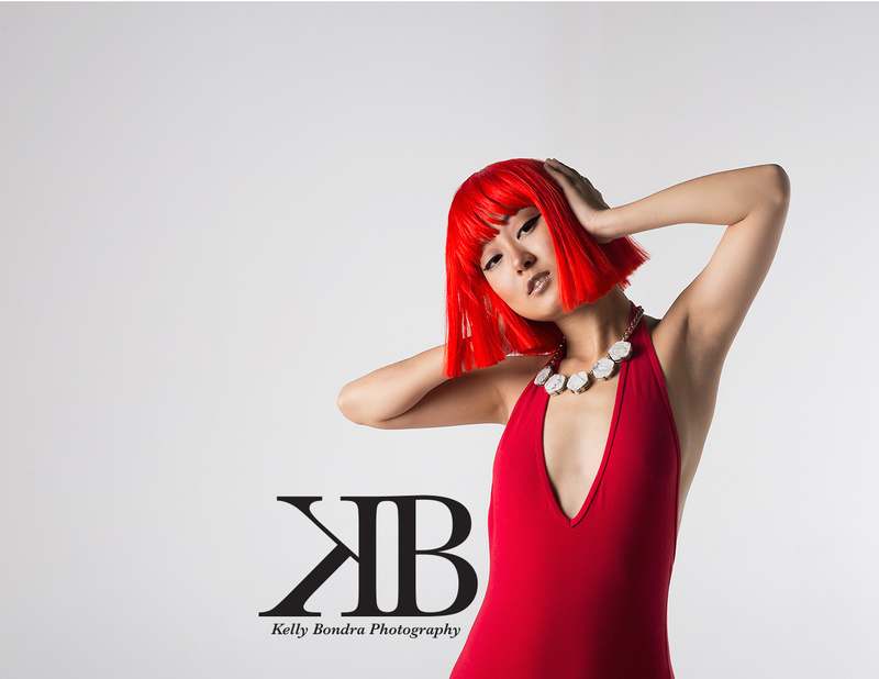 Female model photo shoot of K_BondraPhoto in Athens, OH