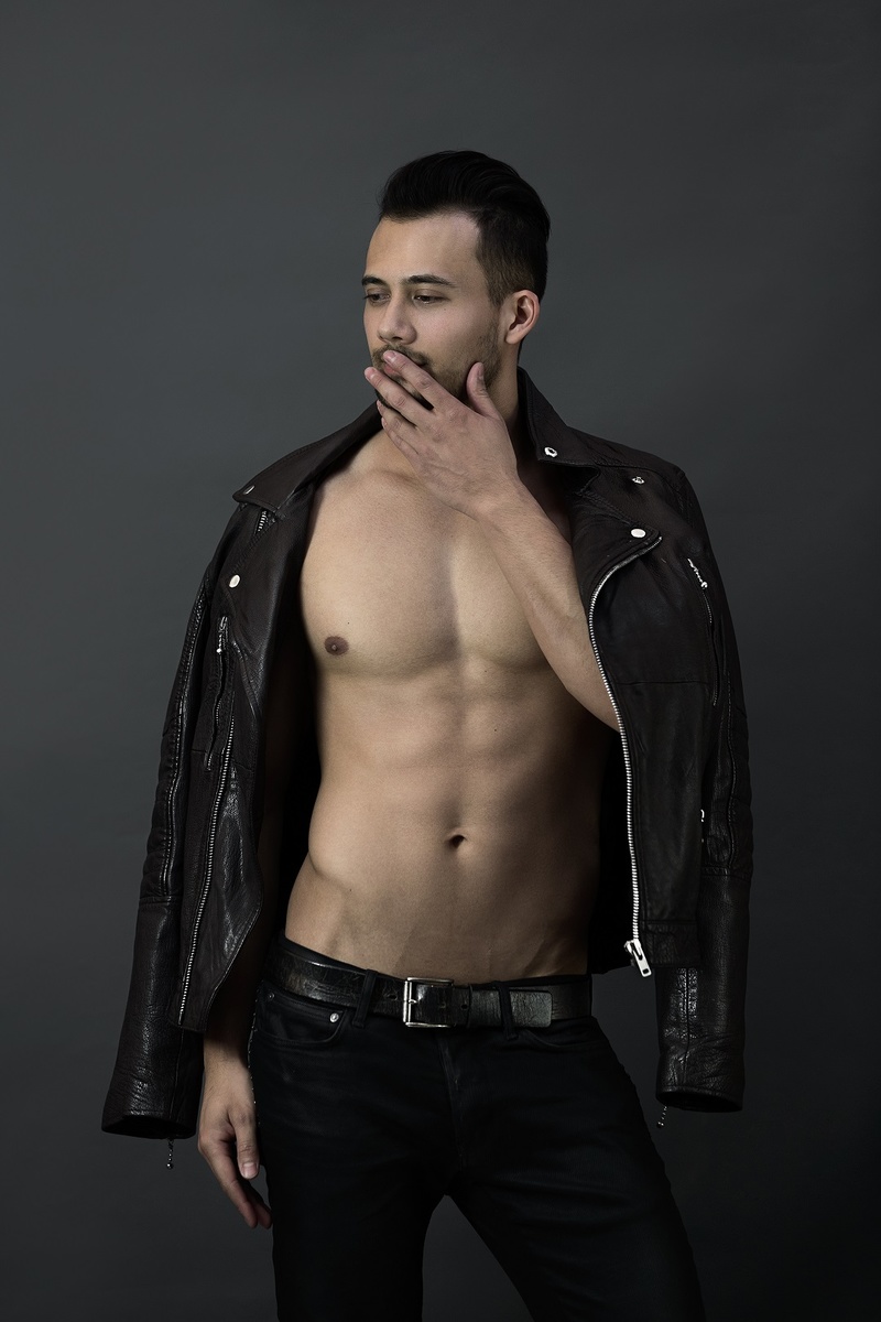Male model photo shoot of Raymond Paul Kilsdonk