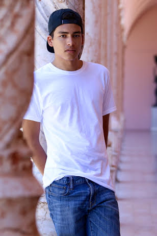 Male model photo shoot of giovannic in Sarasota, FL