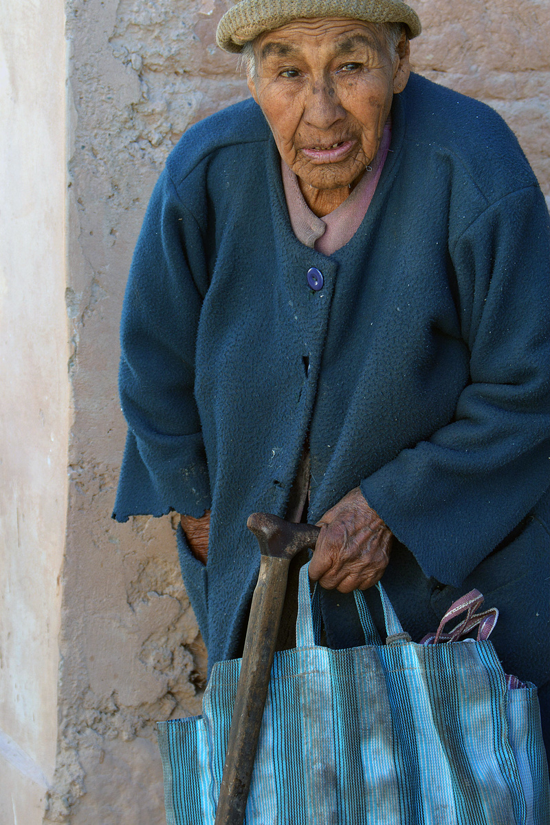 Male model photo shoot of jortv in Purmamarca, Argentina