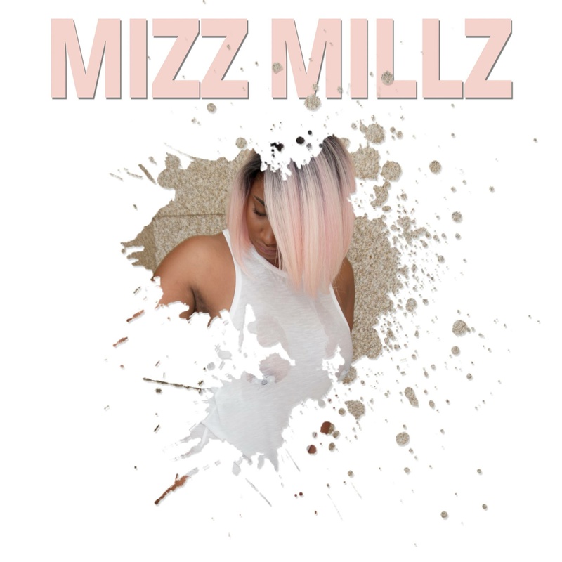 Female model photo shoot of MiZz Millz