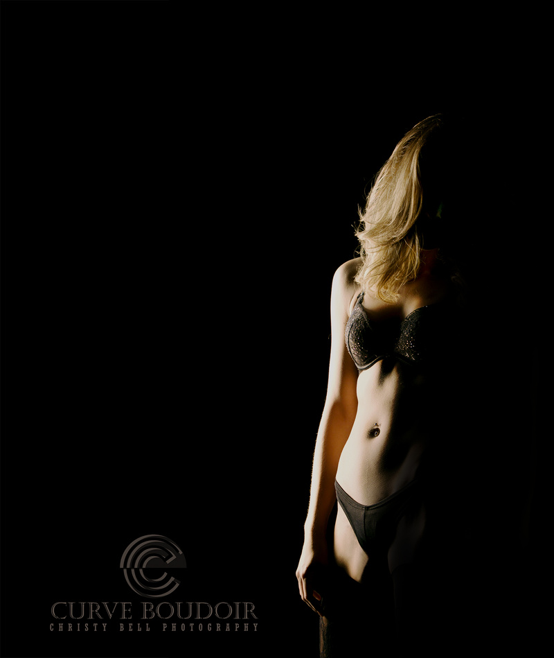 Female model photo shoot of Artist CIrcle Studio CB in Dulles Studio