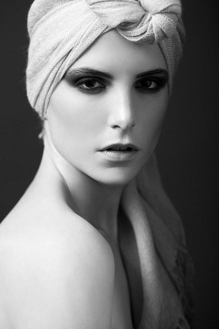 Female model photo shoot of Margaux Louise