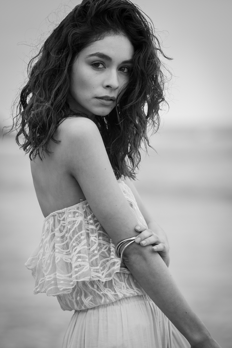 Female model photo shoot of Emily Maldonado in Palos Verdes, California