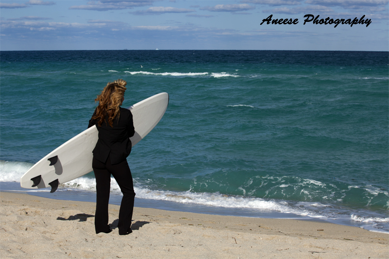 Male and Female model photo shoot of Aneese Photography and Elina Sol in Boynton Beach FL