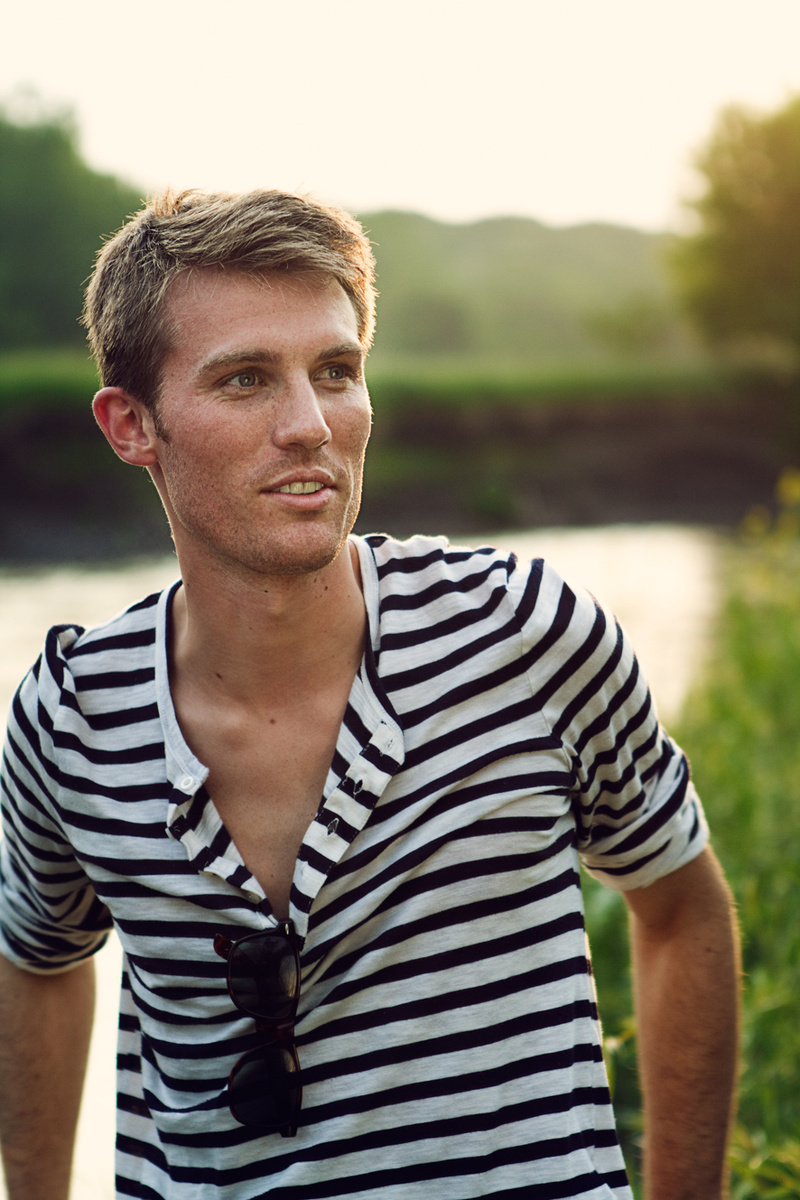 Male model photo shoot of The Matthew Smith in Ames, Iowa