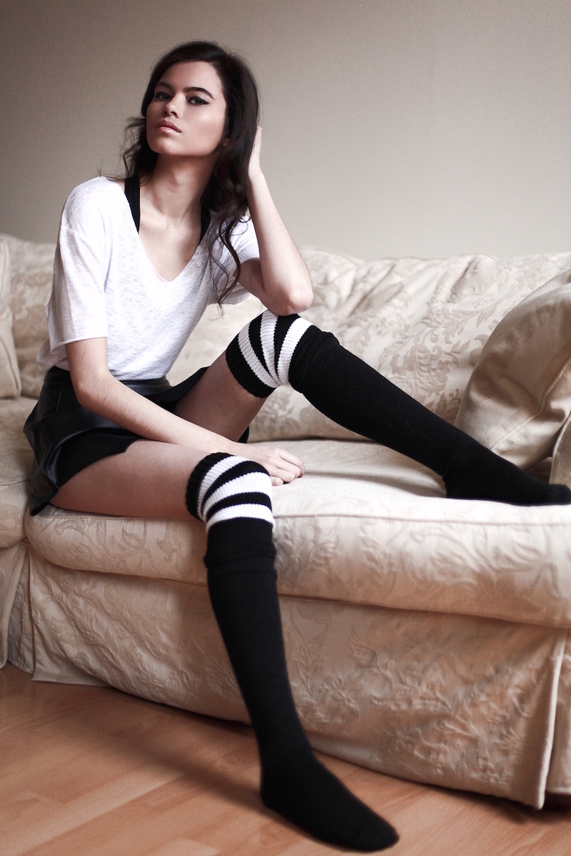 Female model photo shoot of jasminesue in London