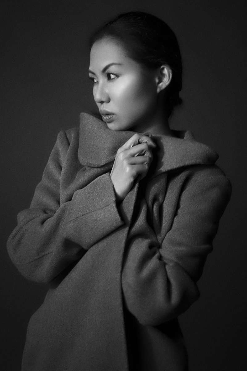 Female model photo shoot of AlidaBonPhotography