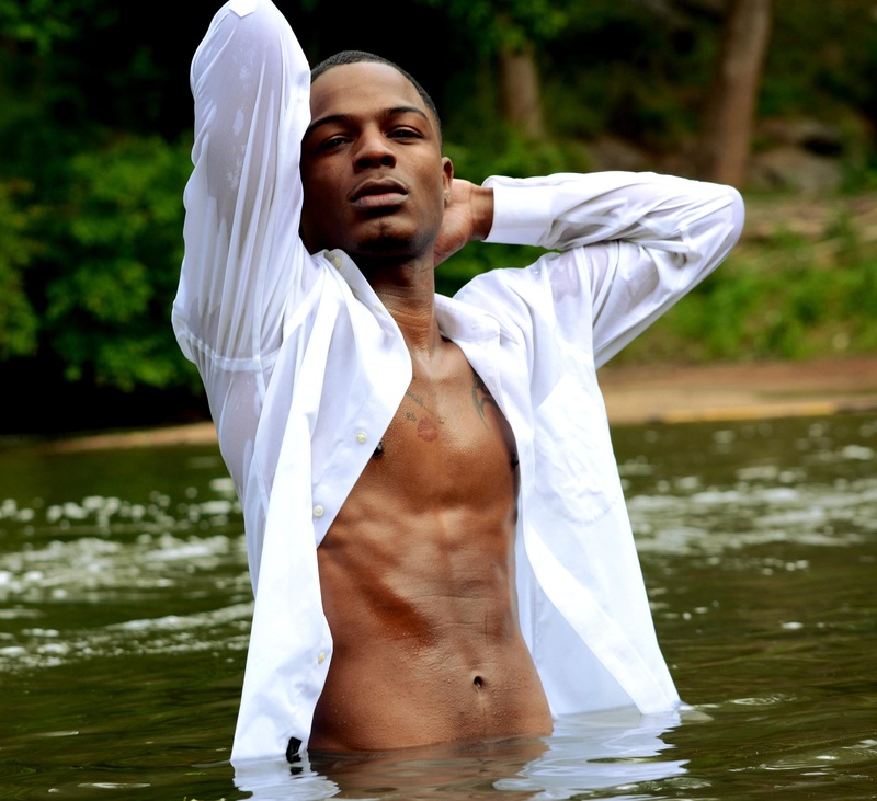 Male model photo shoot of CKvisions in Atlanta Georgia