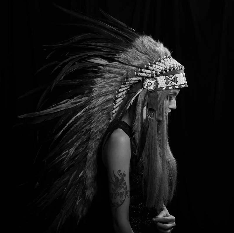 Female model photo shoot of Kell Pierce in Mesa Arizona