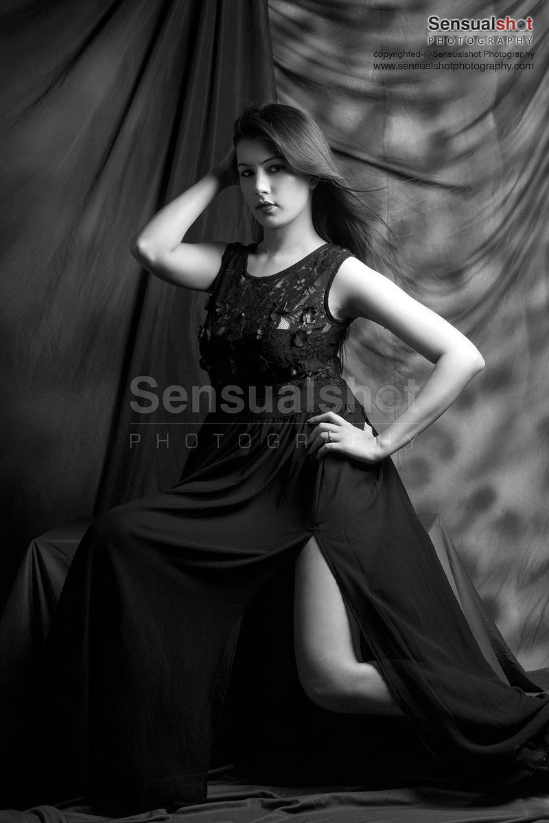 Male model photo shoot of Sensualshot Photography in Ahmedabad, INDIA