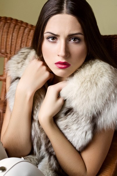 Female model photo shoot of Snezana777