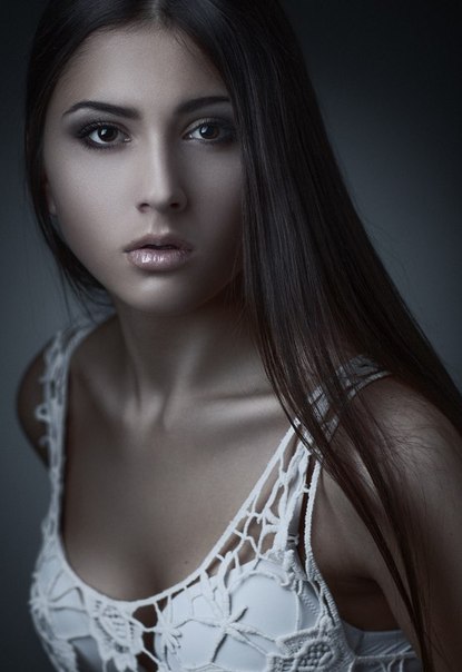 Female model photo shoot of Snezana777