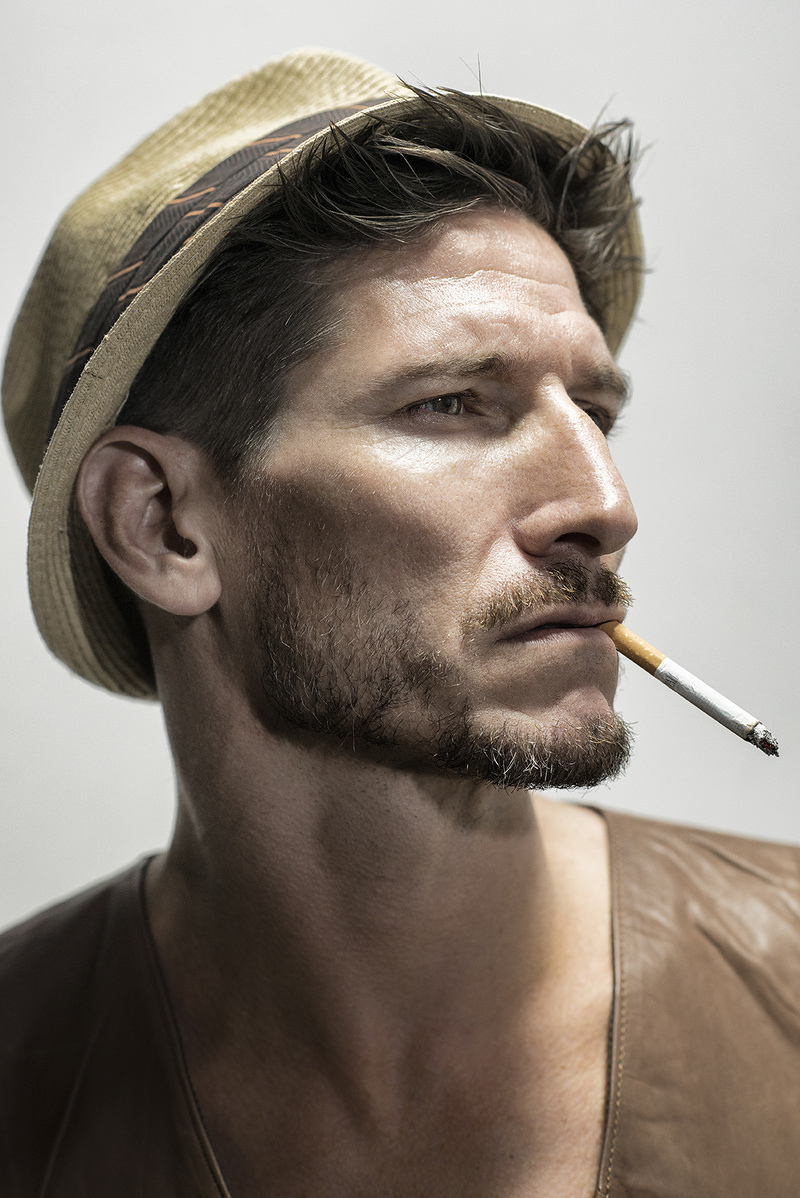 Male model photo shoot of MajikStik by LINKStudio in Carlsbad, CA