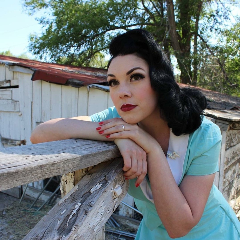 Female model photo shoot of lacifay in Caliente, NV