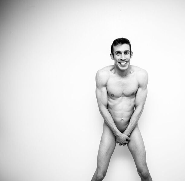 Male model photo shoot of Christopher Moore by Baron Clay Photography in Chicago, IL