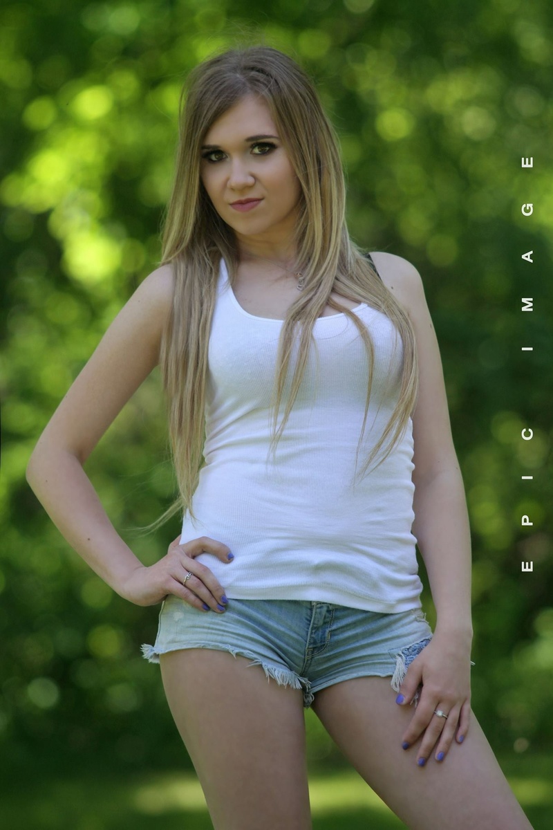 Female model photo shoot of Amber Mardynalka by EPIC image in Winnipeg,MB,Canada