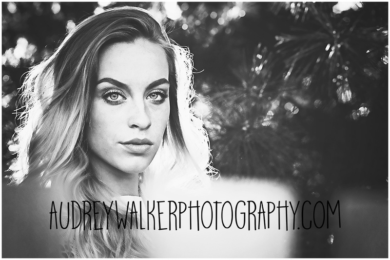 Female model photo shoot of A-Walker in Findlay, Ohio