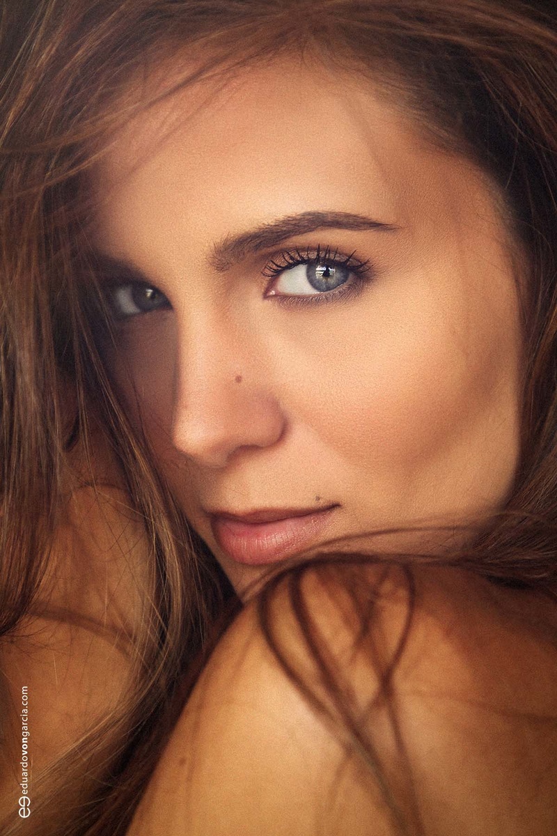 Female model photo shoot of Christina Alessia by eg