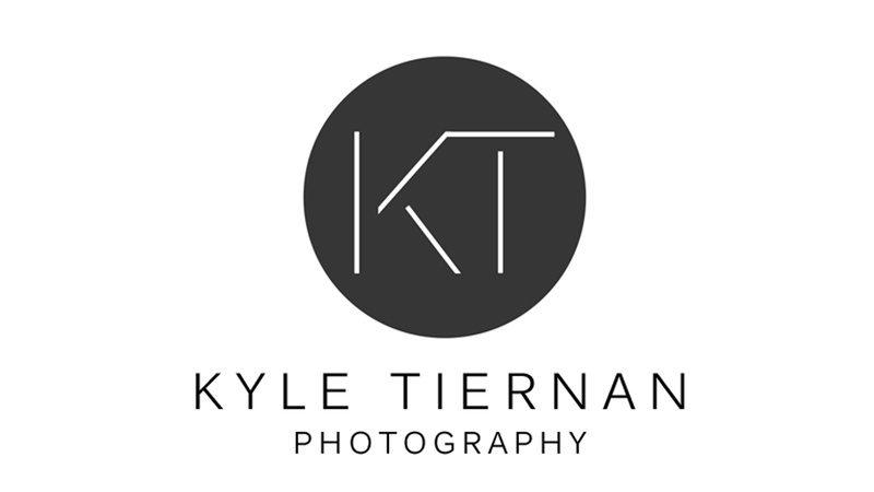 Male model photo shoot of Kyle Tiernan Photography