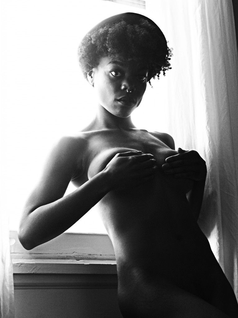 Female model photo shoot of Calah Gowdy Photography