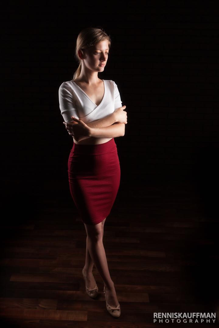 Female model photo shoot of VictoriaVicky