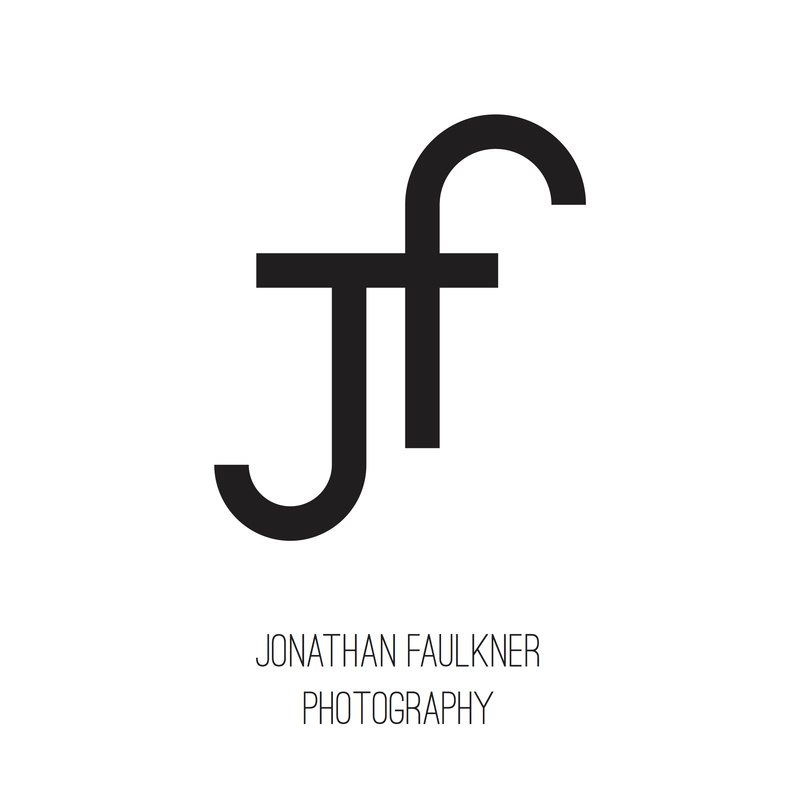 Male model photo shoot of JonathanFaulknerPhotography