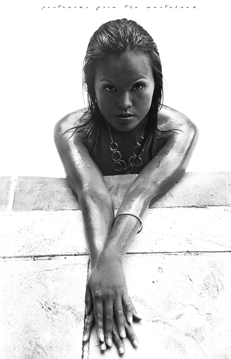 Female model photo shoot of CherishJoanna in Florida, USA